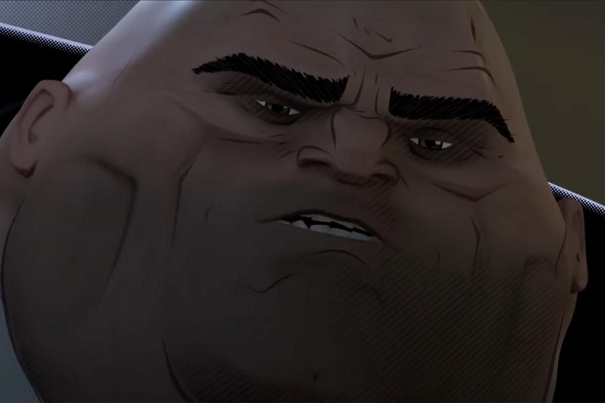 phim hay nhat 2018 anh 9