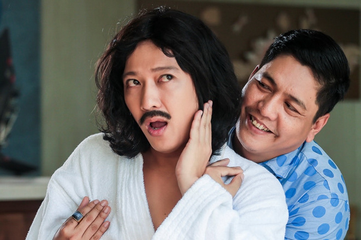 Nhung cu soc tai phong ve Viet trong nam 2018 hinh anh