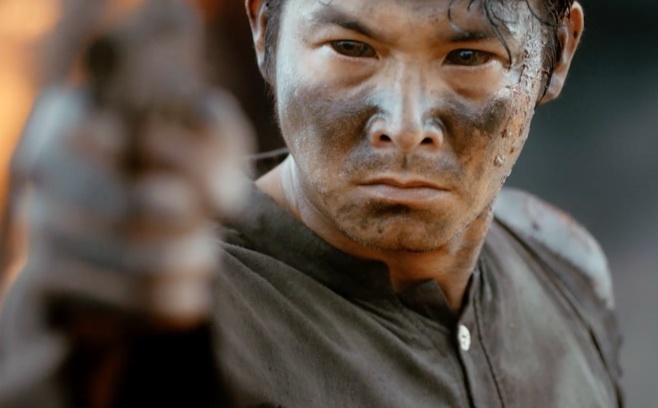 doanh thu phim Việt 2018 ảnh 5 doanh thu phim Viet 2018 anh 5