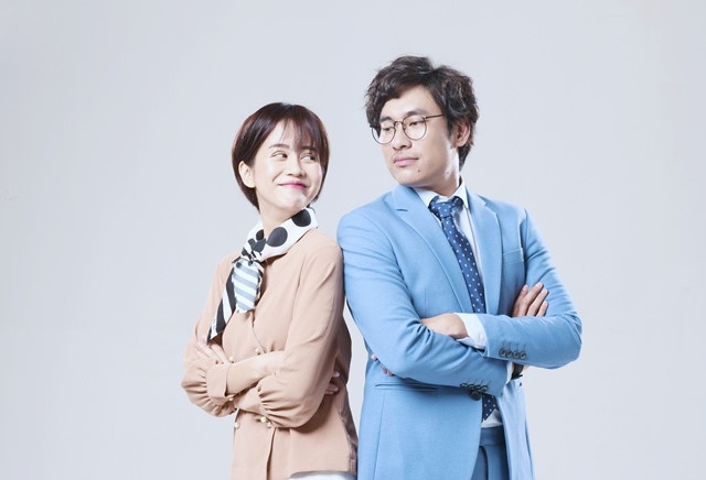 doanh thu phim Việt 2018 ảnh 6 doanh thu phim Viet 2018 anh 6