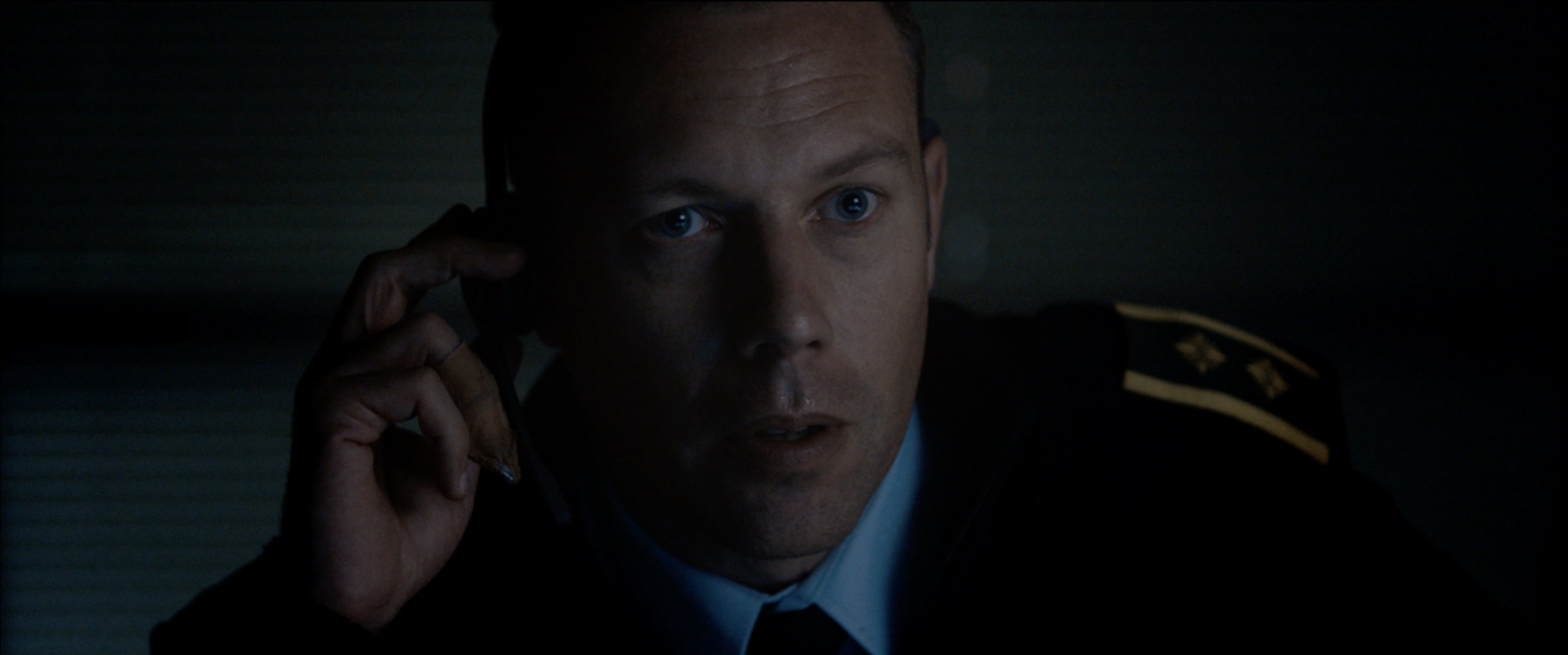 review phim The Guilty ảnh 3 review phim The Guilty anh 3