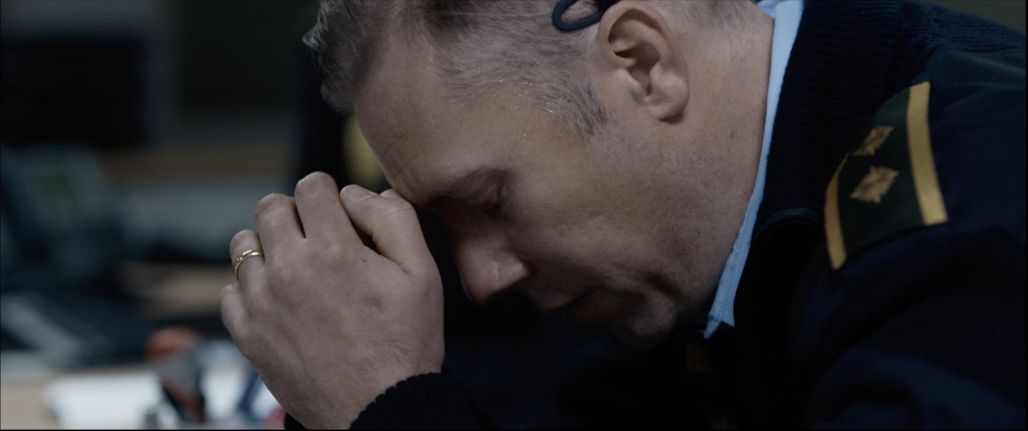 review phim The Guilty ảnh 4 review phim The Guilty anh 4