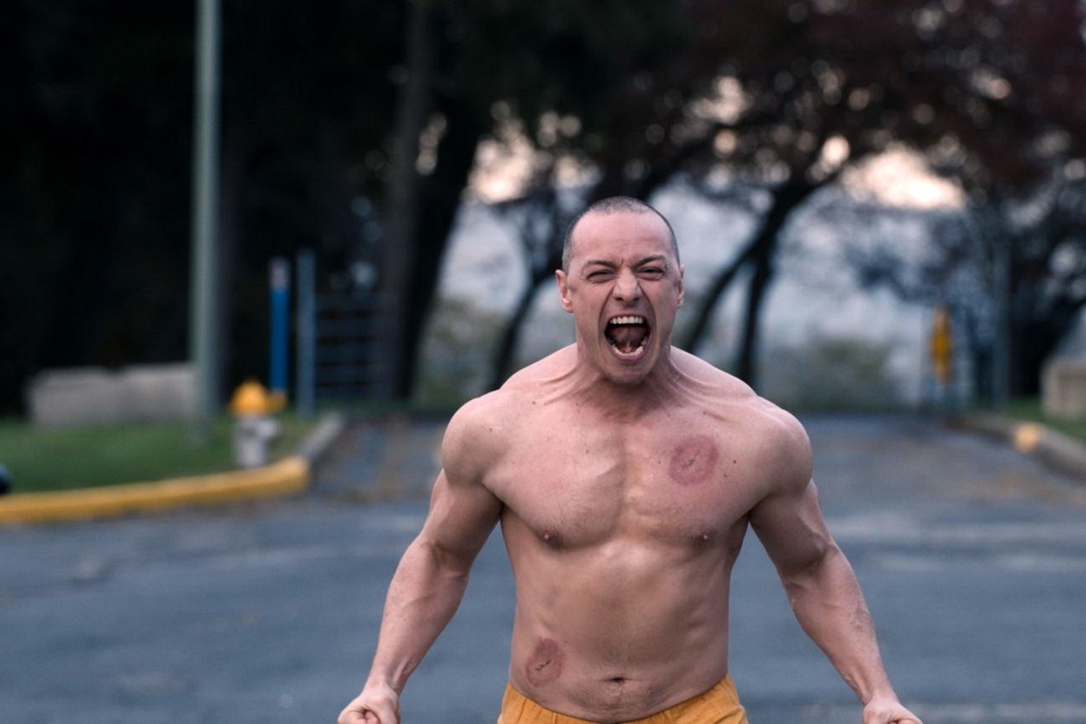 lich phim 2019 anh 1