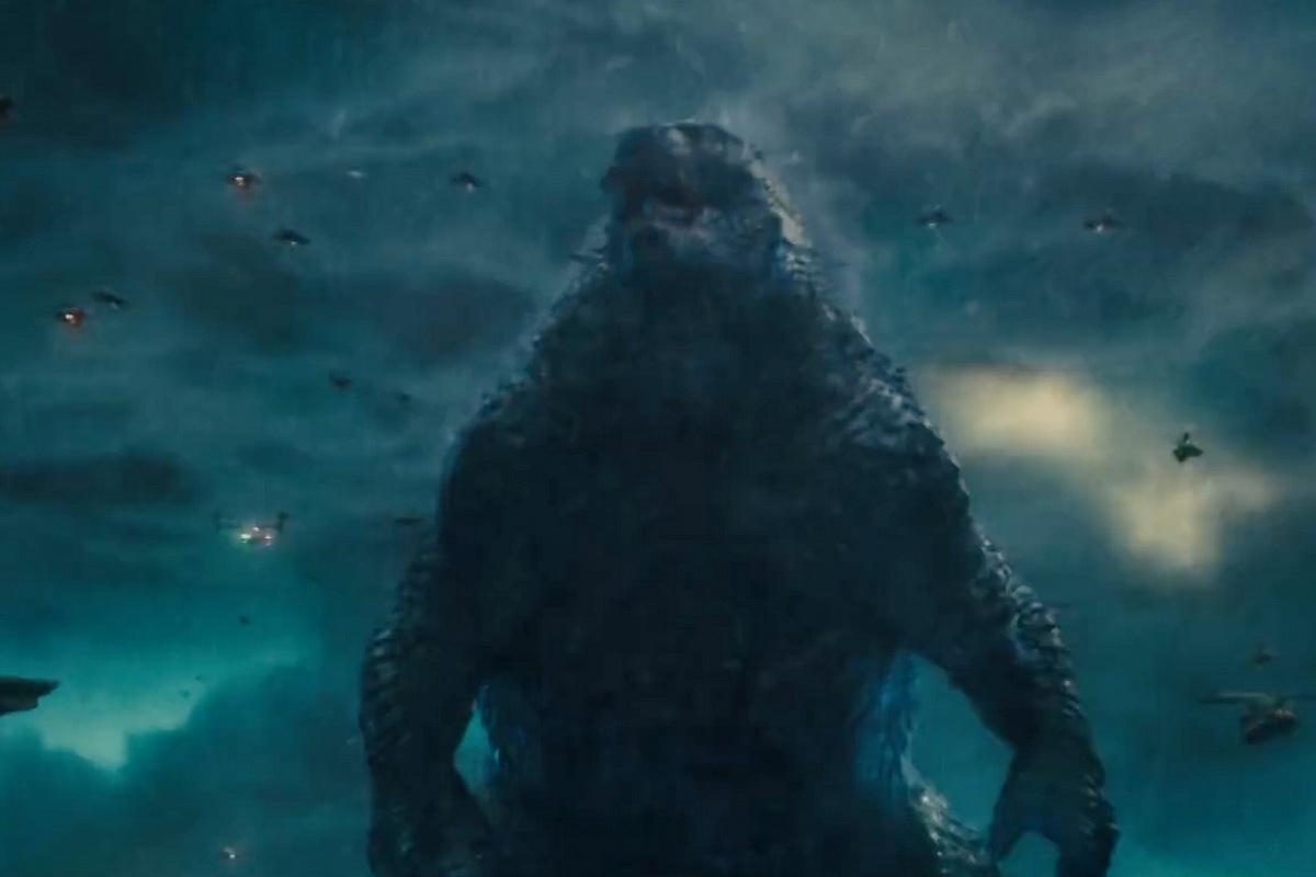 lich phim 2019 anh 11