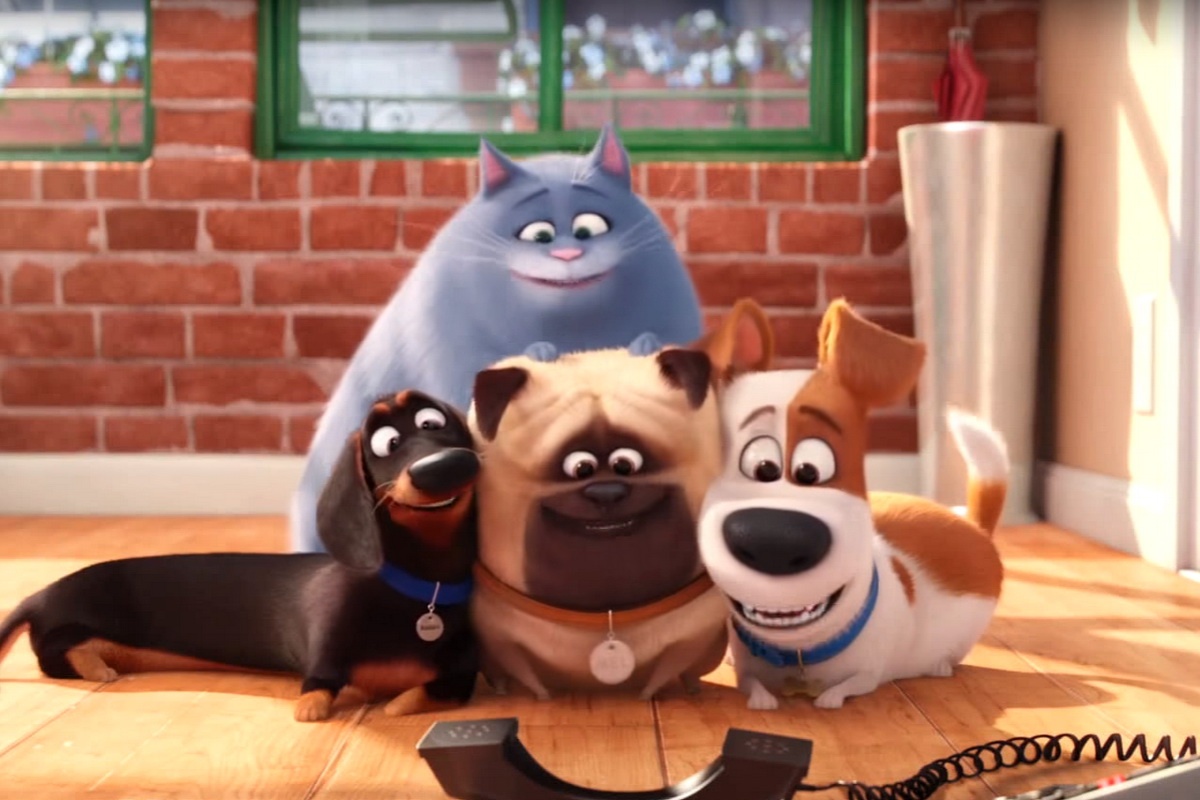 lich phim 2019 anh 12