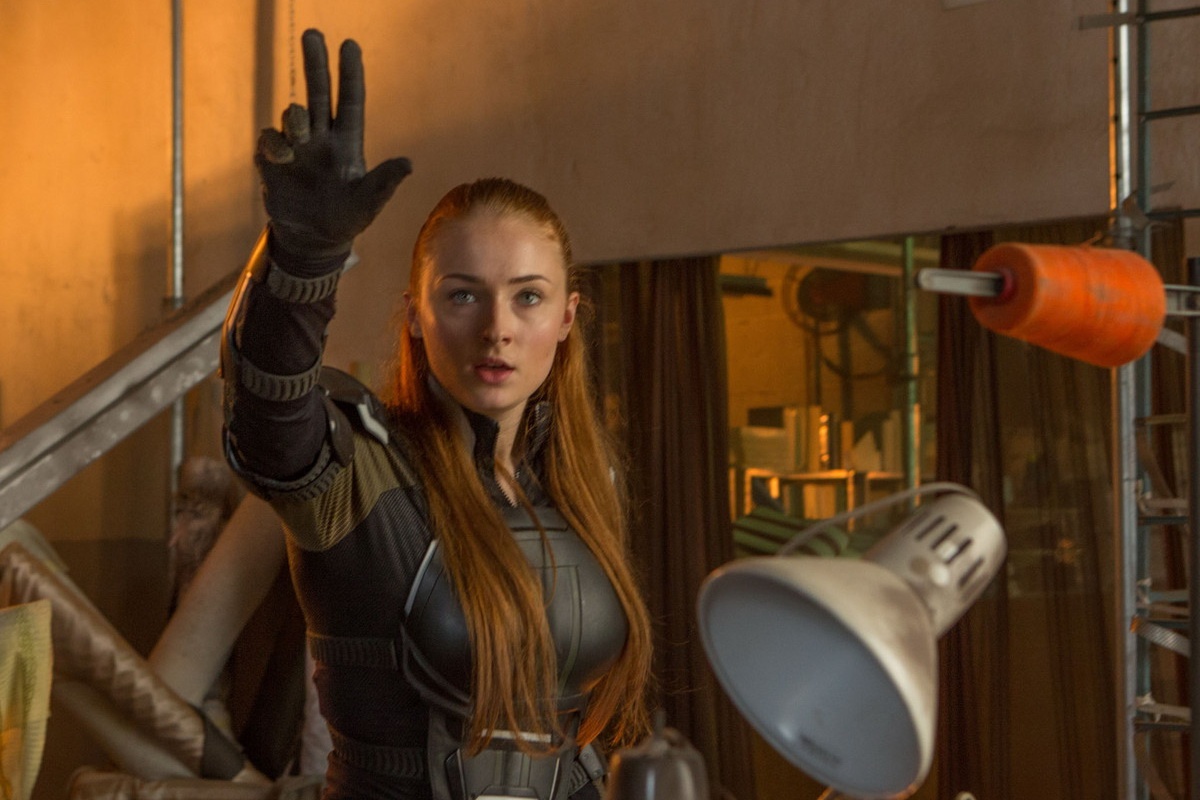 lich phim 2019 anh 13