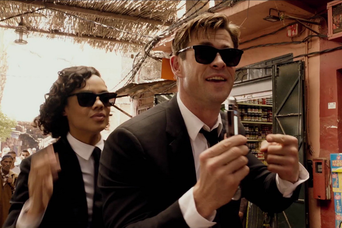 lich phim 2019 anh 14