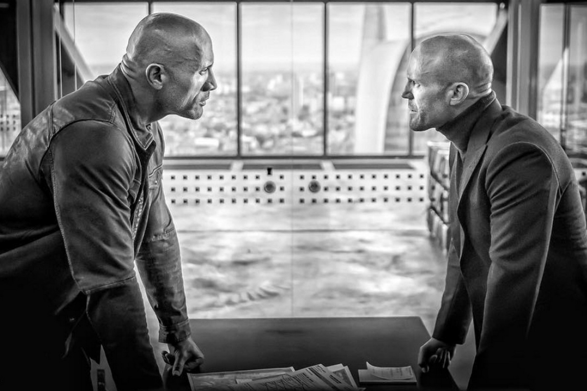 lich phim 2019 anh 19