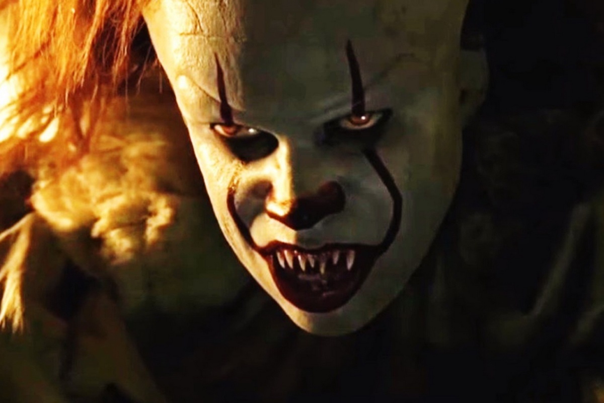 lich phim 2019 anh 20