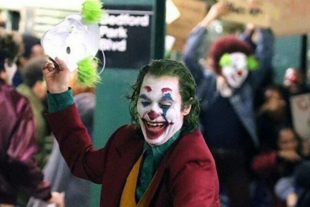 lich phim 2019 anh 21