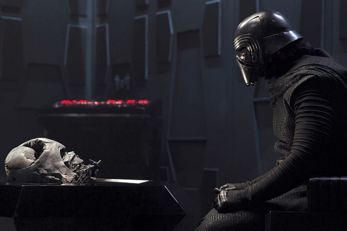 lich phim 2019 anh 25