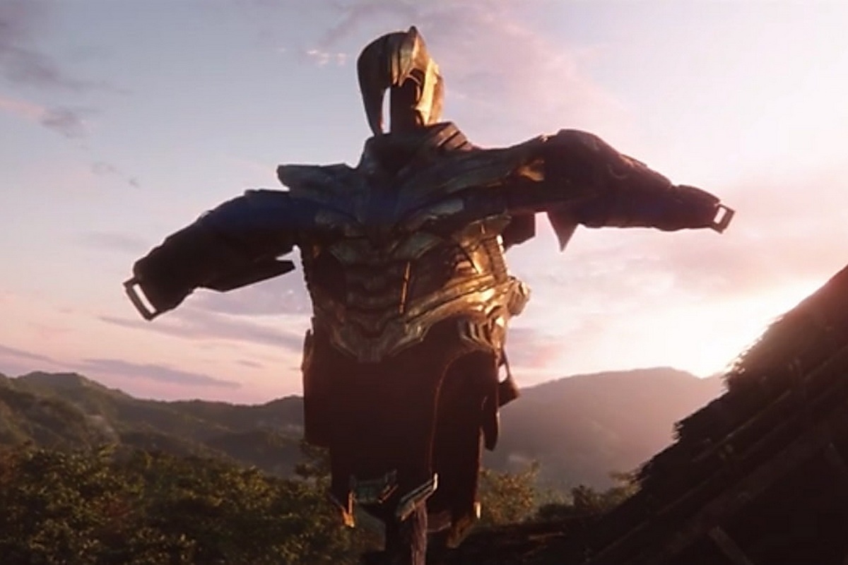 lich phim 2019 anh 7