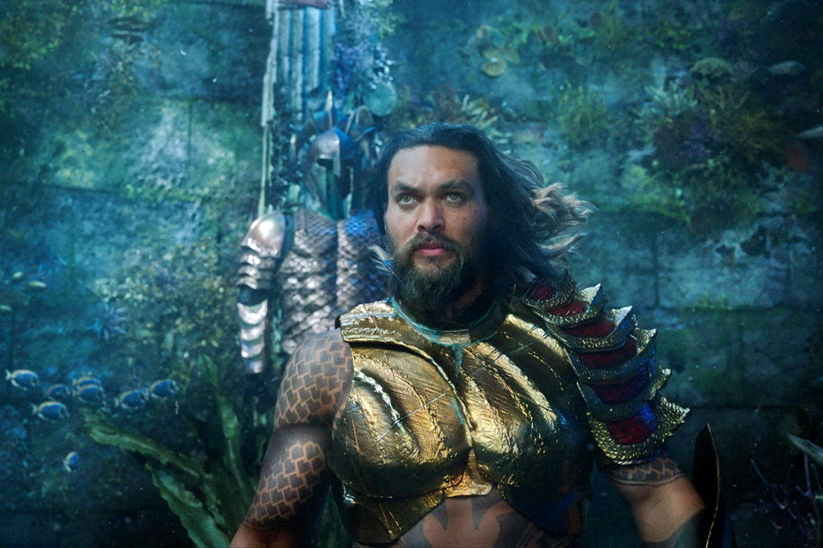 doanh thu Aquaman ảnh 1 doanh thu Aquaman anh 1