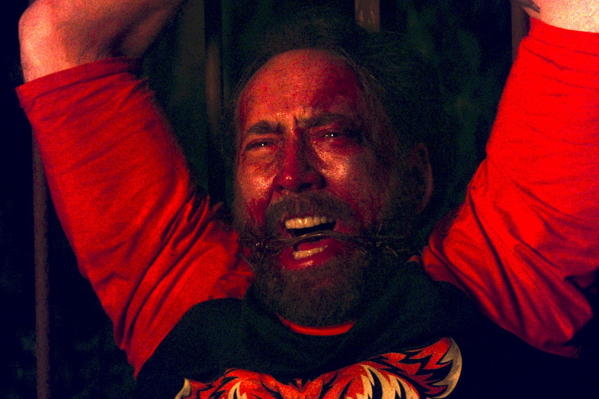 phim kinh di hay anh 7