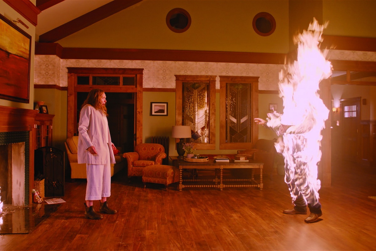 phim kinh di hay anh 2