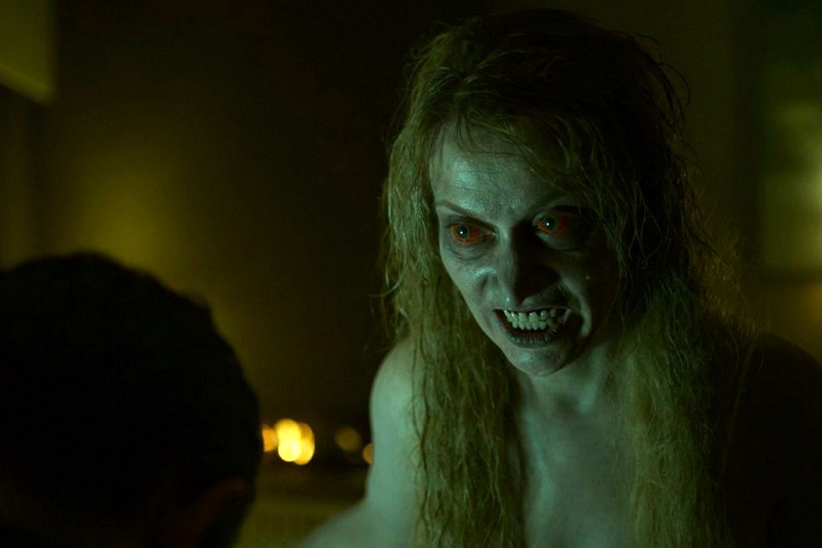 10 bo phim kinh di hap dan nhat nam 2018 hinh anh