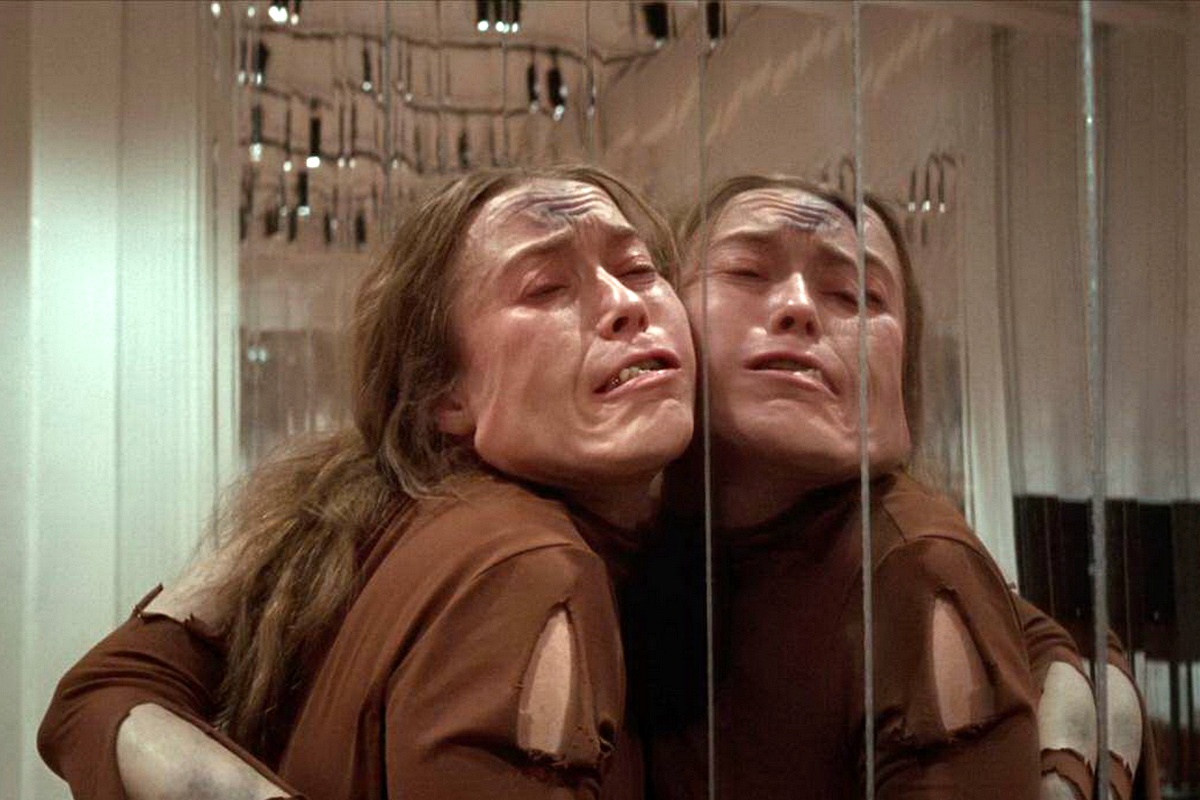 phim kinh di hay anh 8