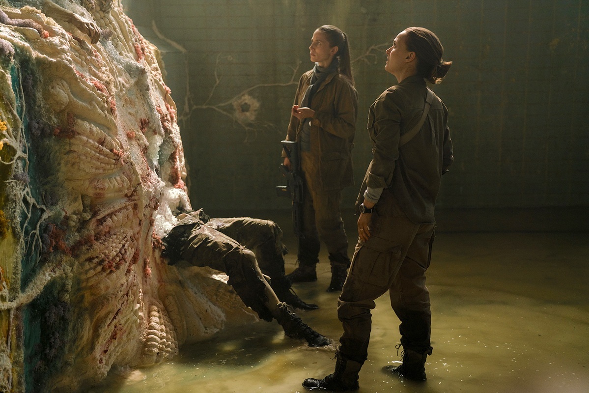 phim kinh di hay anh 9