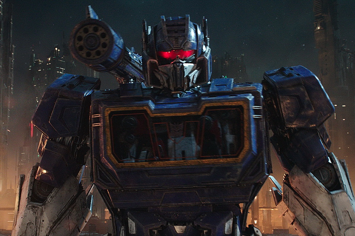 phim Bumblebee anh 6