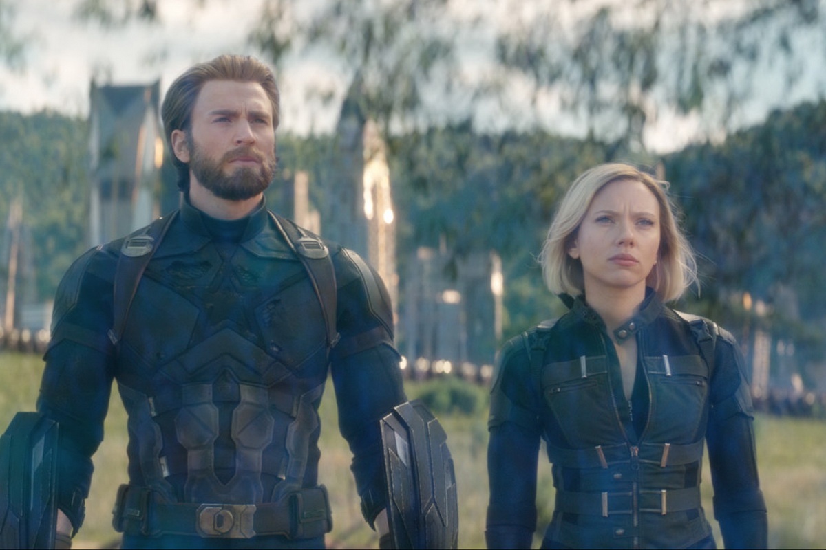 top doanh thu phong ve Viet 2018 anh 10