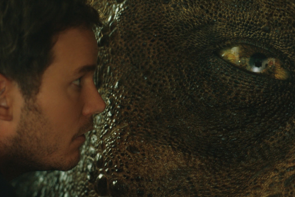 top doanh thu phong ve Viet 2018 anh 6