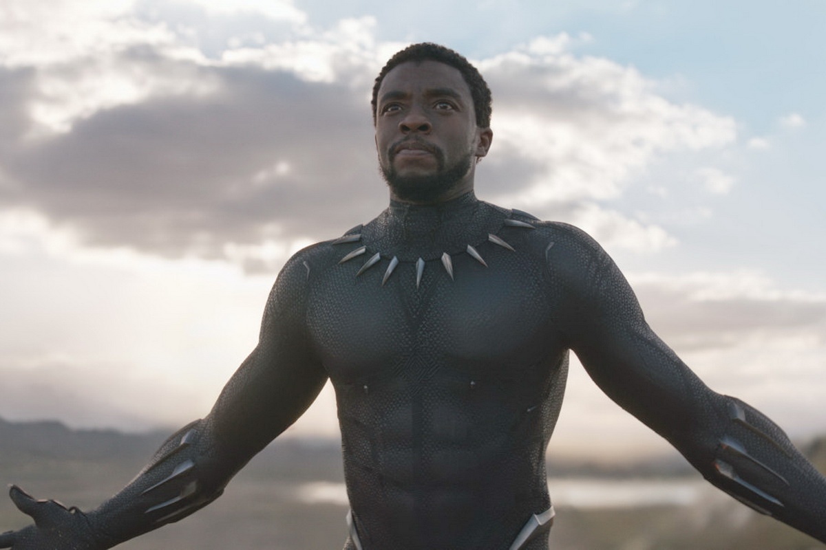 top doanh thu phong ve Viet 2018 anh 7