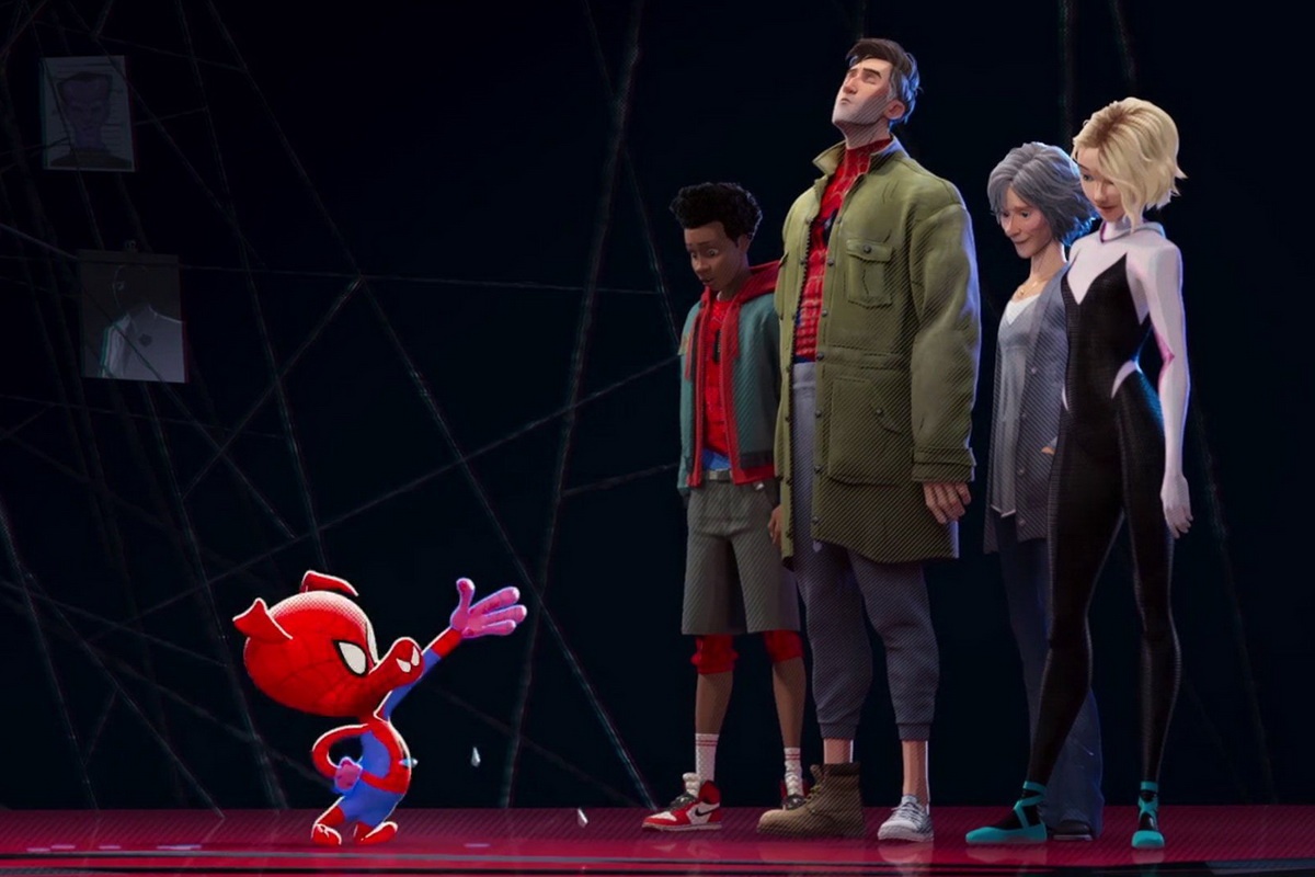 phim hay 2018 anh 10