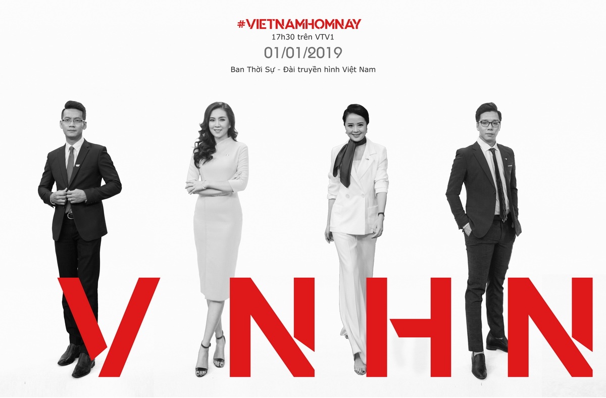 chương trình Việt Nam hôm nay ảnh 2 chuong trinh Viet Nam hom nay anh 2