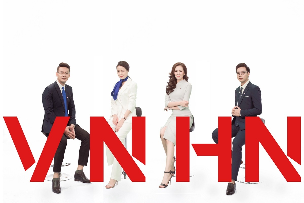 VTV ra mat chuong trinh moi ‘Viet Nam hom nay’ vao khung gio vang hinh anh