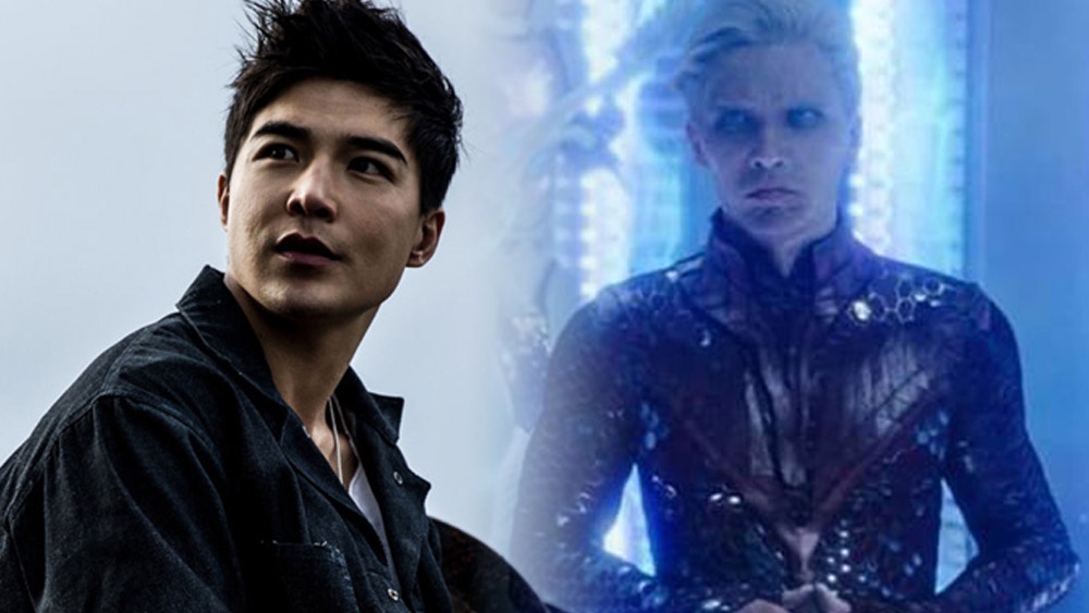 easter eggs phim Aquaman anh 11