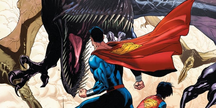 easter eggs phim Aquaman anh 12