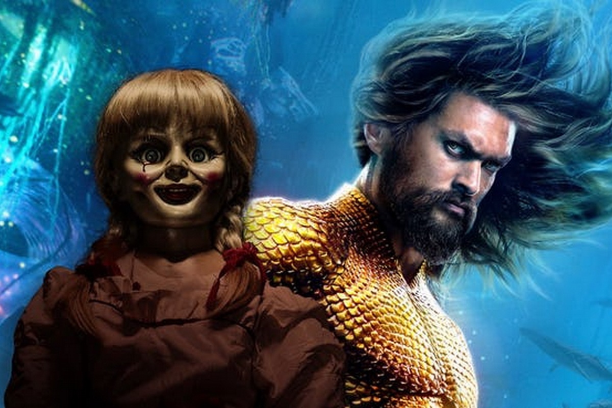 Loat chi tiet thu vi an giau trong bom tan ‘Aquaman’ hinh anh