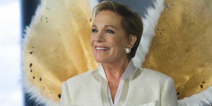 easter eggs phim Aquaman anh 6