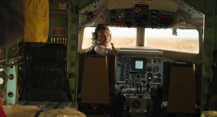 easter eggs phim Aquaman anh 8