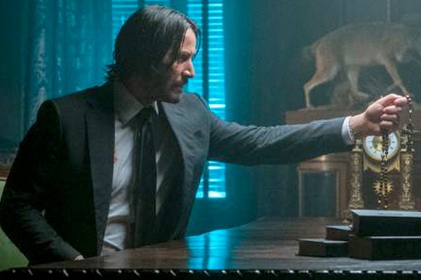 ‘John Wick 3’ se mau me va chet choc vuot cac phan truoc hinh anh