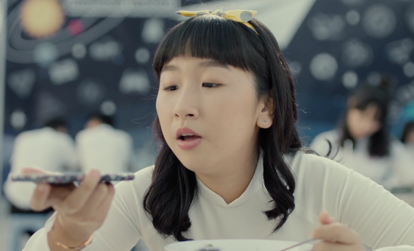 review phim Hồn papa da con gái ảnh 4 review phim Hon papa da con gai anh 4