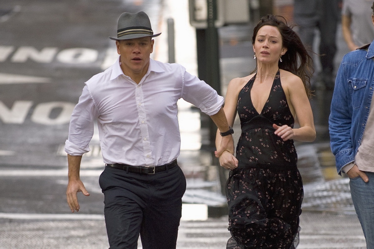 su nghiep Emily Blunt anh 4