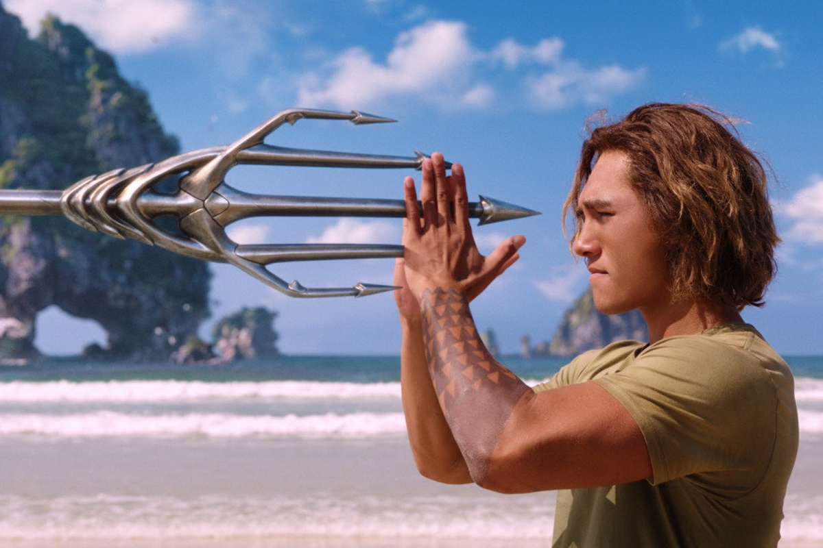 Bom tan ‘Aquaman’ thu xap xi 750 trieu USD toan cau hinh anh