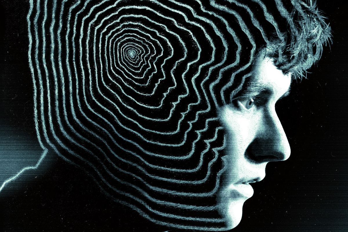 ‘Black Mirror: Bandersnatch’ - Khi ket phim nam trong tay khan gia hinh anh