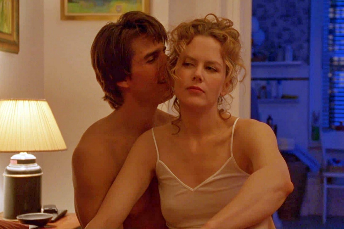 phim hay 2019 anh 10