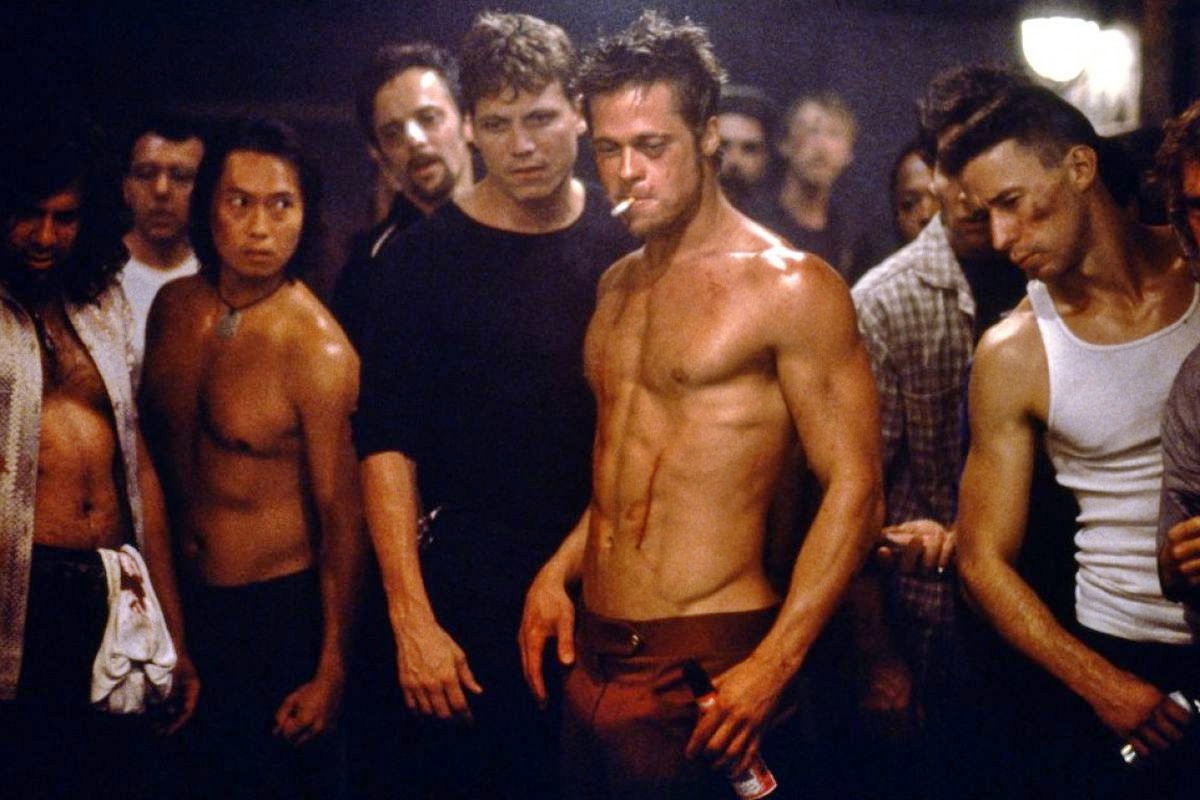 phim hay 2019 anh 11