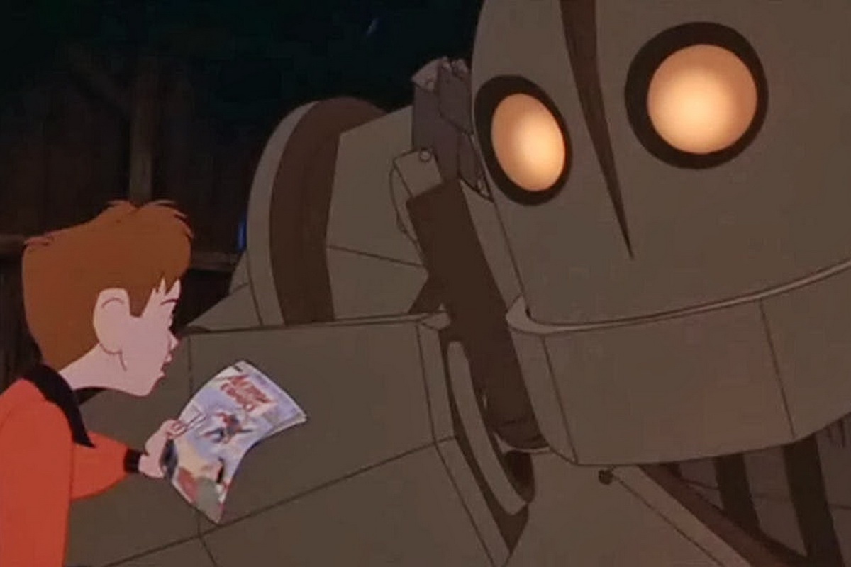 phim hay 2019 anh 13