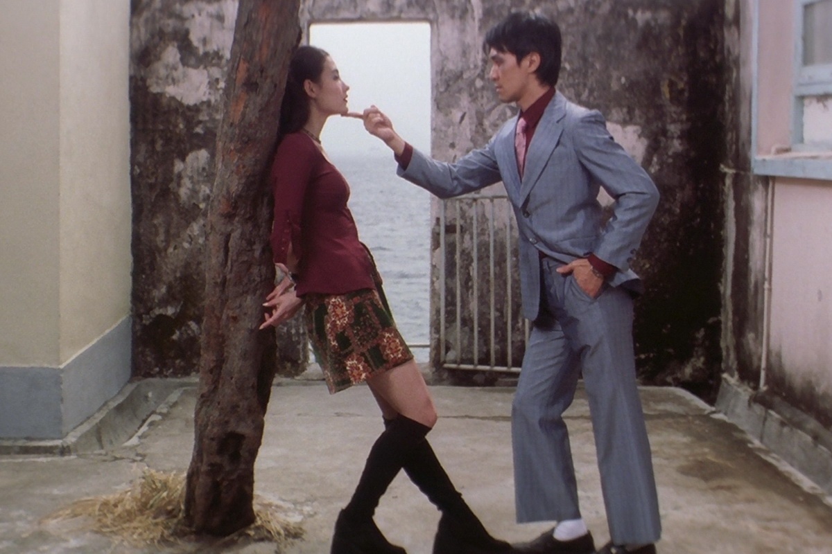 phim hay 2019 anh 14