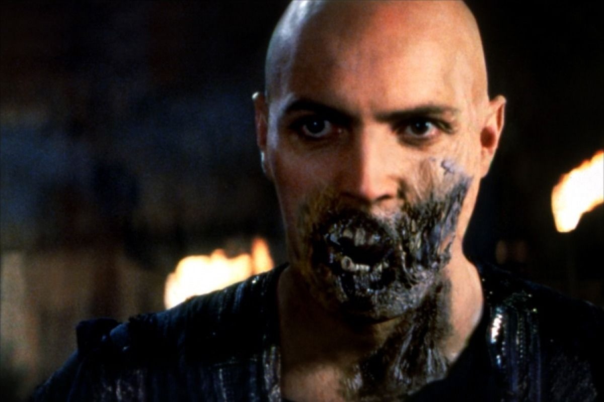 phim hay 2019 anh 17