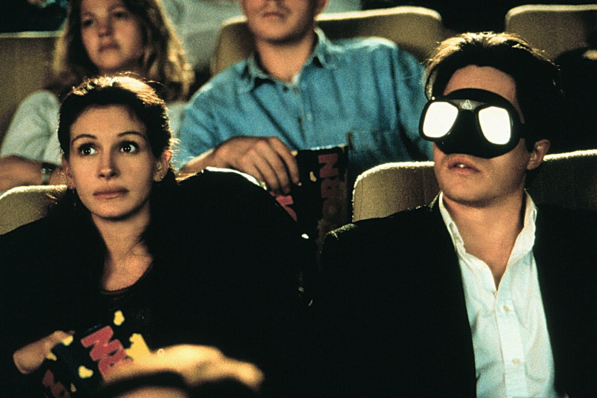 phim hay 2019 anh 18