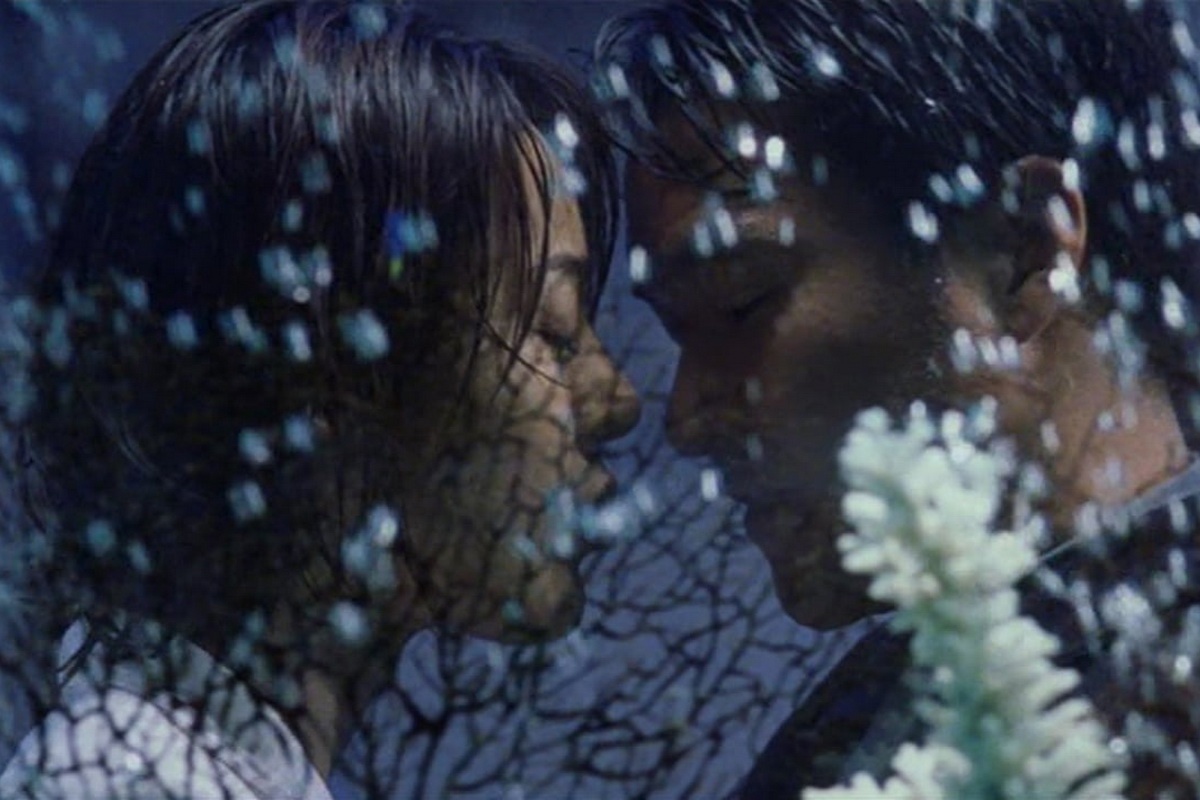 phim hay 2019 anh 19