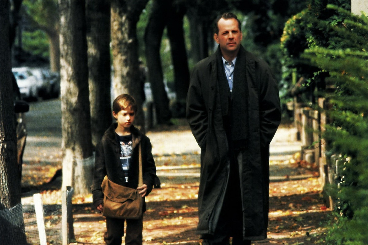 phim hay 2019 anh 20