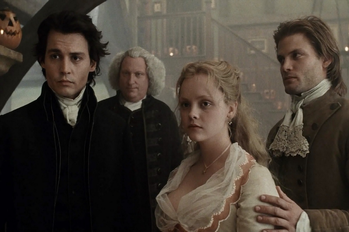 phim hay 2019 anh 21