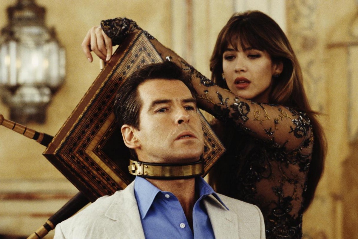 phim hay 2019 anh 25