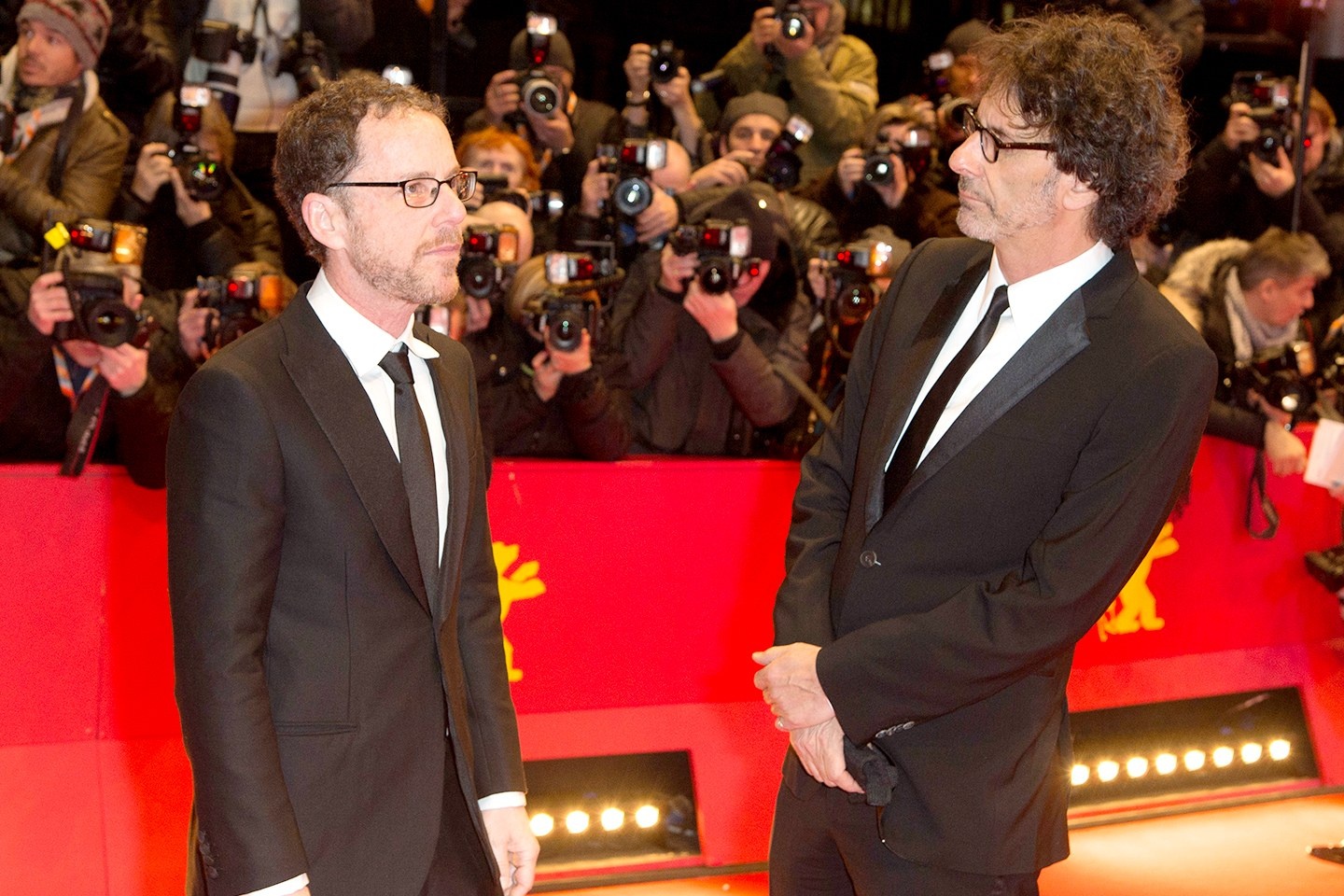 review phim The Ballad of Buster Scruggs ảnh 3 review phim The Ballad of Buster Scruggs anh 3